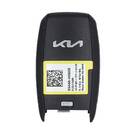 Chave inteligente KIA Rio 2021 4 botões 433 MHz 95440-H0600 | MK3 -| thumbnail