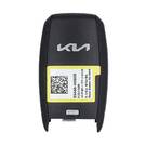 Llave Inteligente KIA Rio 2021 4 Botones 433MHz 95440-H0600 | MK3 -| thumbnail