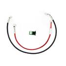 Xhorse Replacement Z Axis Cable & Sensor for XC-Mini Plus