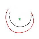 Xhorse Replacement X Axis Cable & Sensor for XC-Mini Plus