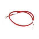 Xhorse Replacement X Axis Cable & Sensor for XC-Mini Plus| MK3 -| thumbnail
