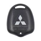 Mitsubishi Lancer Pajero 2010 Original Back Remote Cover