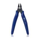 Bestool Mini Electric Wire Cutter Plier BST-107F1