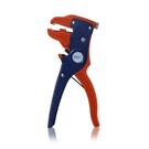 Pince à sertir auto-ajustable Besttool BST-318