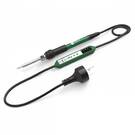 Bestool BST-102C ADJUSTABLE SOLDERING IRON