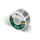 Bestool ЖЕСТЯНАЯ ПРОВОЛОКА SN60/PB40 100G 0.6MM