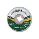 Bestool BST-2015A Desoldering Wire Solder Remover Wire