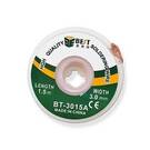 Bestool BST-3015A Desoldering Wire Solder Remover Wire
