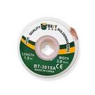 Bestool BST-3015A Fio Dessoldador Fio Removedor de Solda