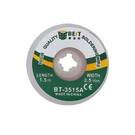 Bestool BST-3515A Desoldering Wire Solder Remover Wire