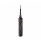 بيستول BST-900M-TI SOLDERING TIP BLACK