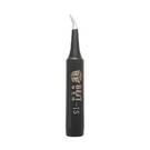 Bestool BST-900M-T-IS SOLDERING TIP BLACK