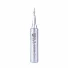 Bestool BST-900M-T-I SOLDERING TIP SILVER