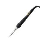 Bestool High Quality Electric Soldering Iron Handle For Soldering Station 898D