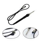 Bestool 898D High Quality Electric Soldering Iron Handle | MK3 -| thumbnail