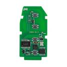 Lonsdor FT02-PH0440B Toyota Smart Key PCB Switchable | MK3 -| thumbnail