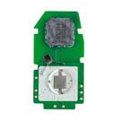 Новый (обновление версии FT11 H0410C) Lonsdor FT02 PH0440B V1.2 RAV4 Avalon Camry 2018-2021 Smart Key PCB 315/433 МГц для K518 KH100+ | Ключи от Эмирейтс -| thumbnail