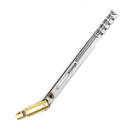 Core-Ersatz für Katana Decoder HU66 Gen2