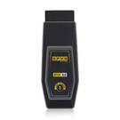 SPVG  8 PRO Systems Bluetooth USB Interface Professional Diagnostic Tool