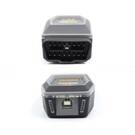 SPVG  8 PRO Systems Bluetooth USB Interface Diagnostic Tool | MK3 -| thumbnail