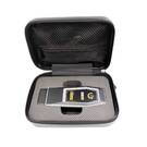 Nouvel outil de diagnostic professionnel d'interface USB Bluetooth SPVG 8 PRO Systems pour la programmation des clés et des télécommandes | Clés Emirates -| thumbnail