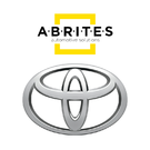 Abrites TN014 - Key programming for 2020+ Toyota vehicles (BA HT-AES)
