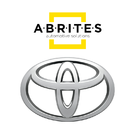 Abrites - TN014 PROGRAMMAZIONE CHIAVE PER TOYOTA 2020+ (BA HT-AES)