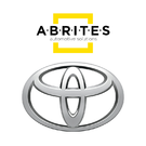 Abrites - TN015 - 2020+ Toyota araçları için anahtar programlama (BA DST-AES)