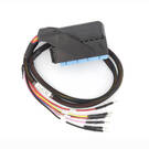 New MAGIC FLK11A Kit ECU Connector VAG/MDG1/EDC17/PCR High Quality Low Price Order Now | Emirates Keys -| thumbnail