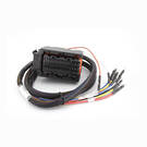 New MAGIC FLK11A Kit ECU Connector VAG/MDG1/EDC17/PCR High Quality Low Price Order Now | Emirates Keys -| thumbnail