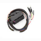 New MAGIC FLK11A Kit ECU Connector VAG/MDG1/EDC17/PCR High Quality Low Price Order Now | Emirates Keys -| thumbnail