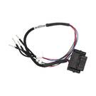 Cable de plataforma de prueba MAGIC Mercedes-Benz MG1CP002 ECU | mk3 -| thumbnail