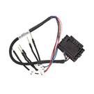 MAGIC Mercedes-Benz MG1CP001 ECU Cable for Magic Motorsport Flex | MK3 -| thumbnail