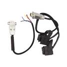 Cable de plataforma de prueba MAGIC BMW MG1 MD1 DME para VVDI Prog| mk3 -| thumbnail