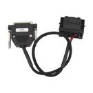 MAGIC Mercedes-Benz MD2CP002 Cable ECU para HexTag HexProg | mk3 -| thumbnail