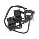 Cable de plataforma de prueba MAGIC BMW MG1 MD1 DME para Autotuner