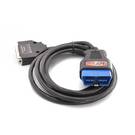 Alientech 144300K217 KESSv2 - VOLVO Trucks - REN Truck OBDII Cable