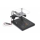 Alientech 14P800ADB1 K-TAG - Positioning Frame Evo