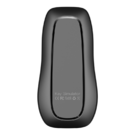 OBDSTAR chiave SIM SIM Smart Key Emulator Simulator | MK3 -| thumbnail