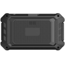 OBDSTAR MS50 provides complete diagnostic functions including fault codes reading or clearing, data stream reading, action test, setting, coding, etc.; -| thumbnail