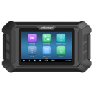 OBDSTAR MS50 Мотоциклетный сканер Диагностический инструмент для мотоциклов