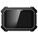 Nueva tableta de dispositivo OBDStar MS80 para motocicleta/PWC/móvil de nieve/ATV/UTV herramienta de diagnóstico compatible con programación de clave IMMO y sintonización ECU -| thumbnail