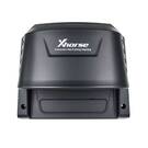 غطاء بلاستيك من اكس هورس لجهاز كوندور دولفين XP-005