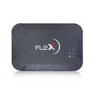 MAGIC FLK02 FLEX Full HW Kit for New Users Basic Device -| thumbnail