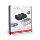 MAGIC FLK02 FLEX Full HW Kit for New Users Basic Device -| thumbnail