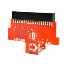 MAGIC FLK04 Universal MAGBench BDM Programming Adapter Kit - MK17934 - f-2 -| thumbnail