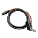 Соединительный кабель MAGIC FLX2.23: порт FLEXBox F к DKG Gen 2