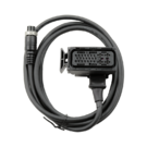 Соединительный кабель MAGIC FLX2.24: FLEXBox порт F к DQ200