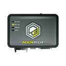 برمجة ALIENTECH KESSv3 ECU وTCU عبر نظام التشغيل Obd والتمهيد والمقعد