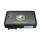 ALIENTECH KESSv3 dispositivo OBD, Programación de Banco y Arranque es la poderosa herramienta que permite la LECTURA Y ESCRITURA de la ECU que se encuentra en Automóvil, Motocicleta -| thumbnail